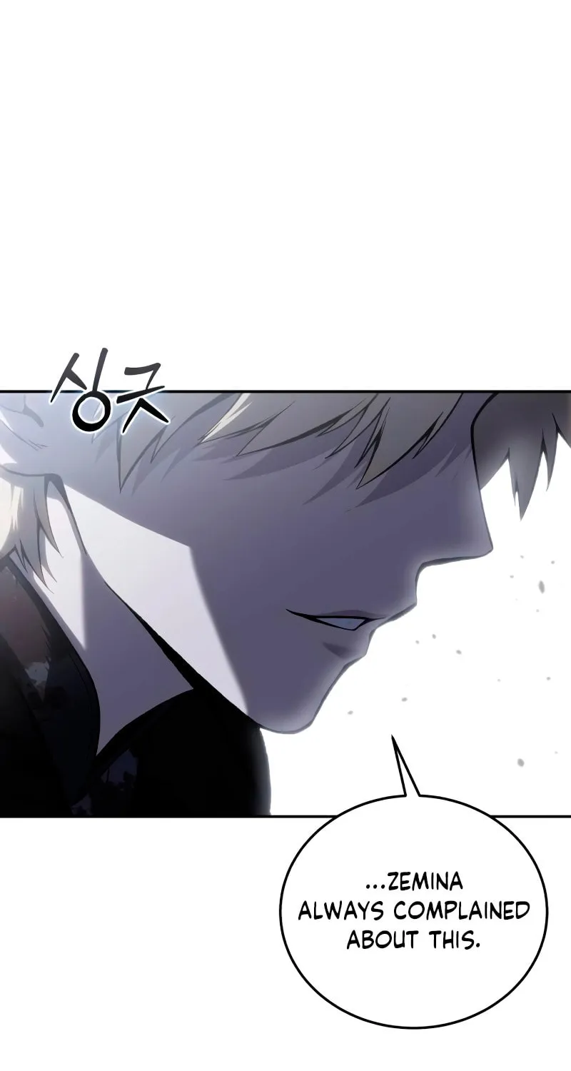 Read Star-Embracing Swordmaster chapter 38 image 63 on Lezhin