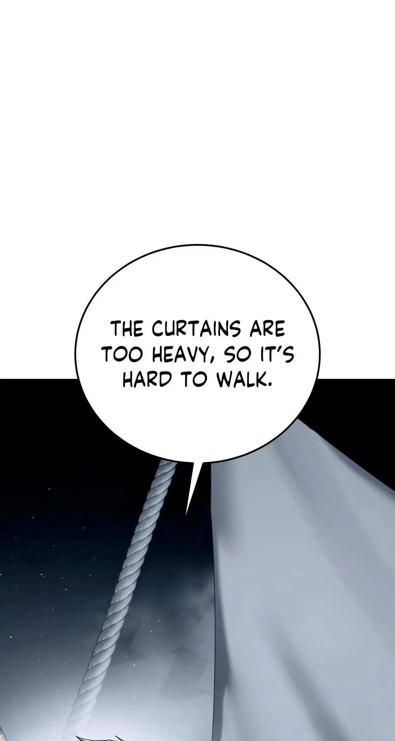 Read Star-Embracing Swordmaster chapter 38 image 64 on Lezhin