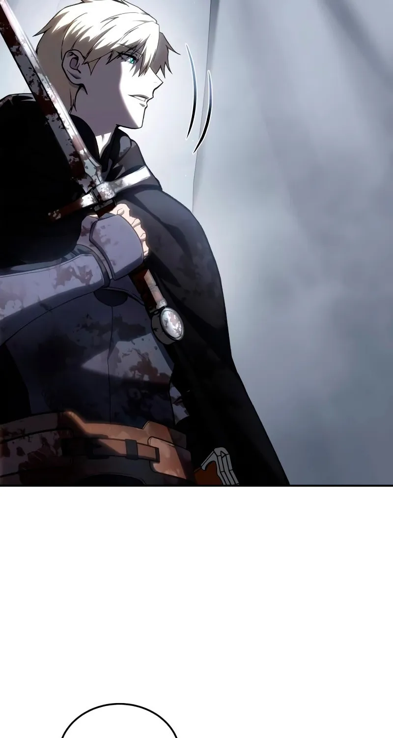 Read Star-Embracing Swordmaster chapter 38 image 65 on Lezhin