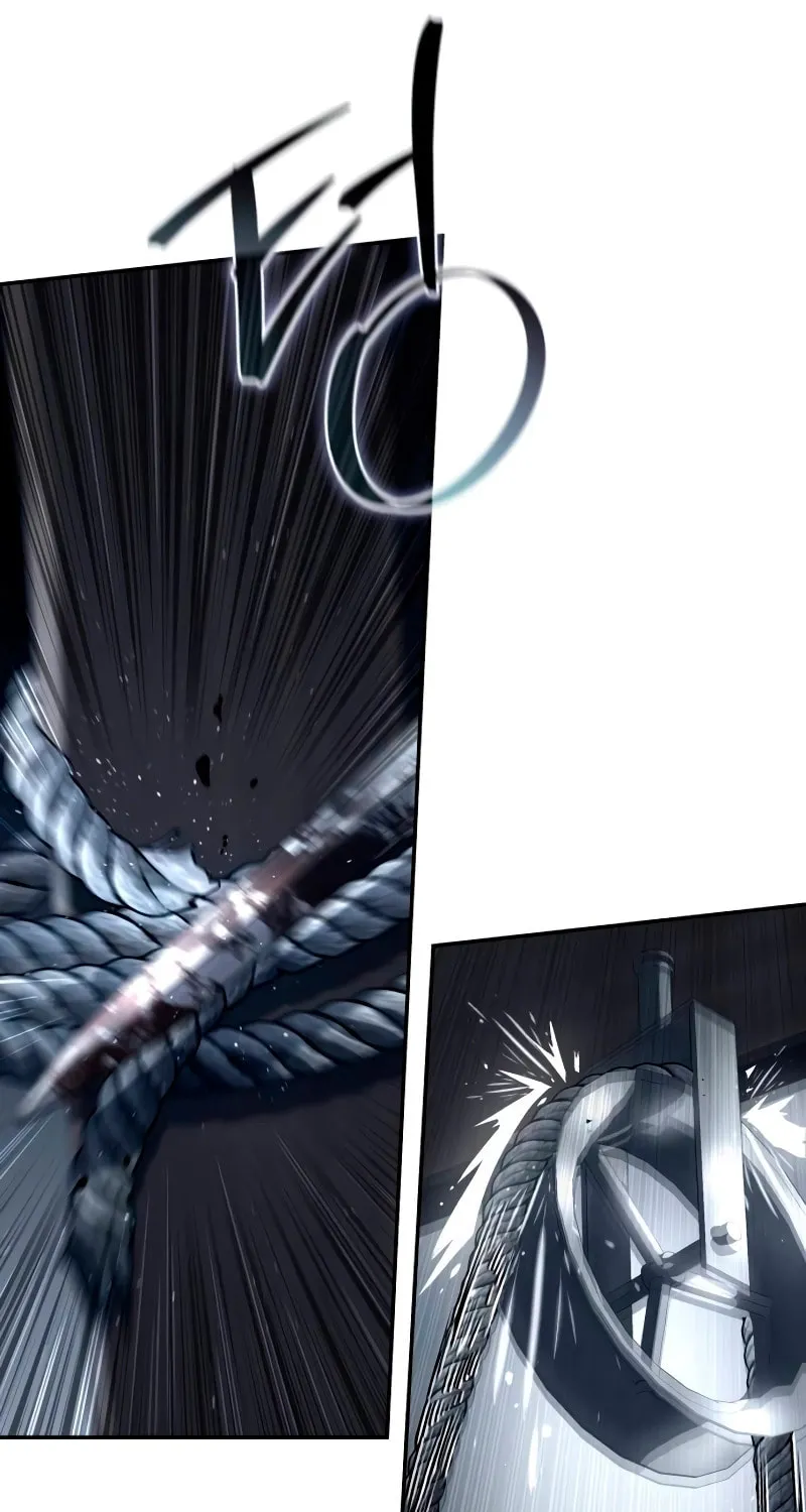 Read Star-Embracing Swordmaster chapter 38 image 68 on Lezhin