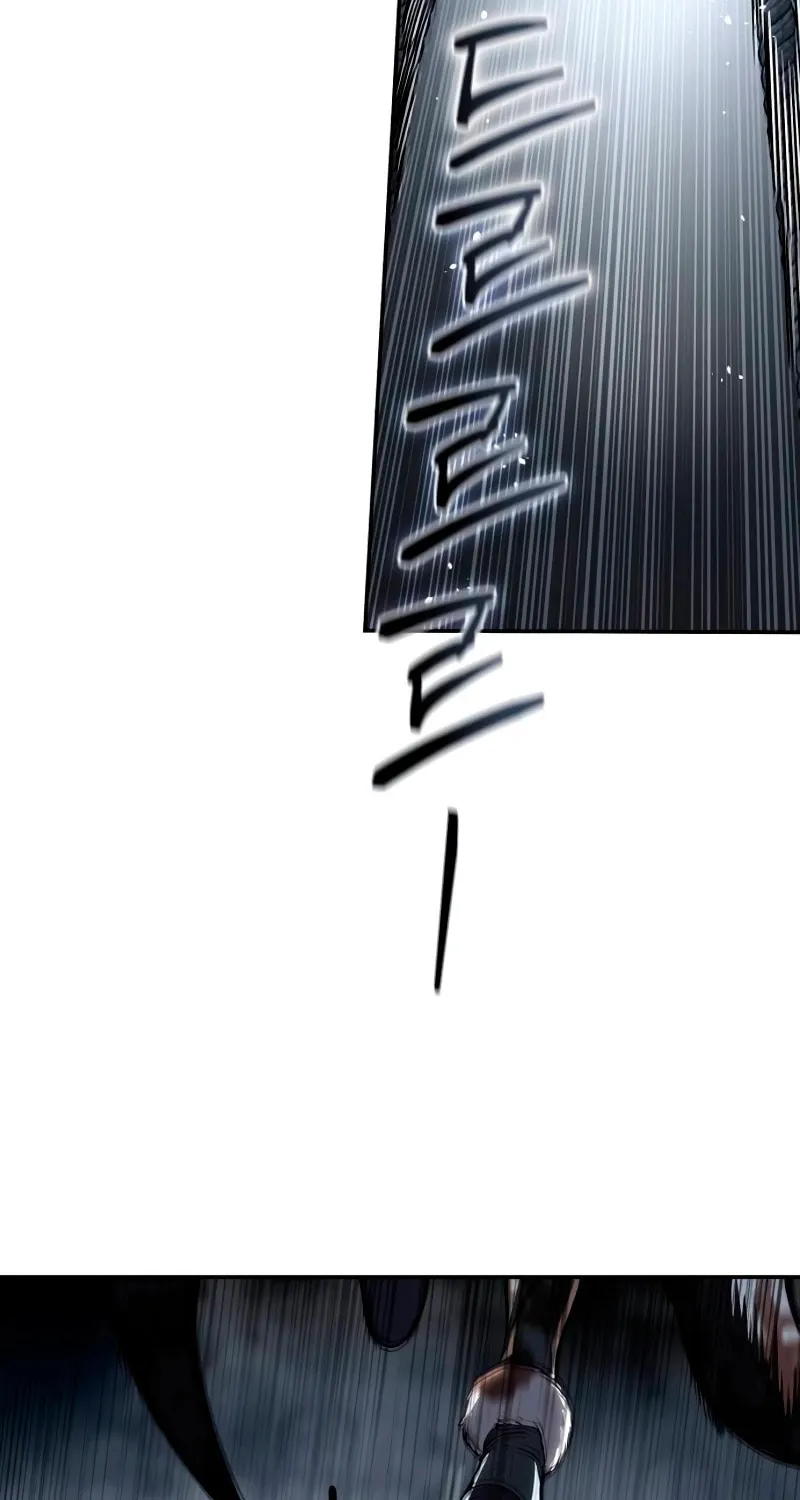 Read Star-Embracing Swordmaster chapter 38 image 69 on Lezhin