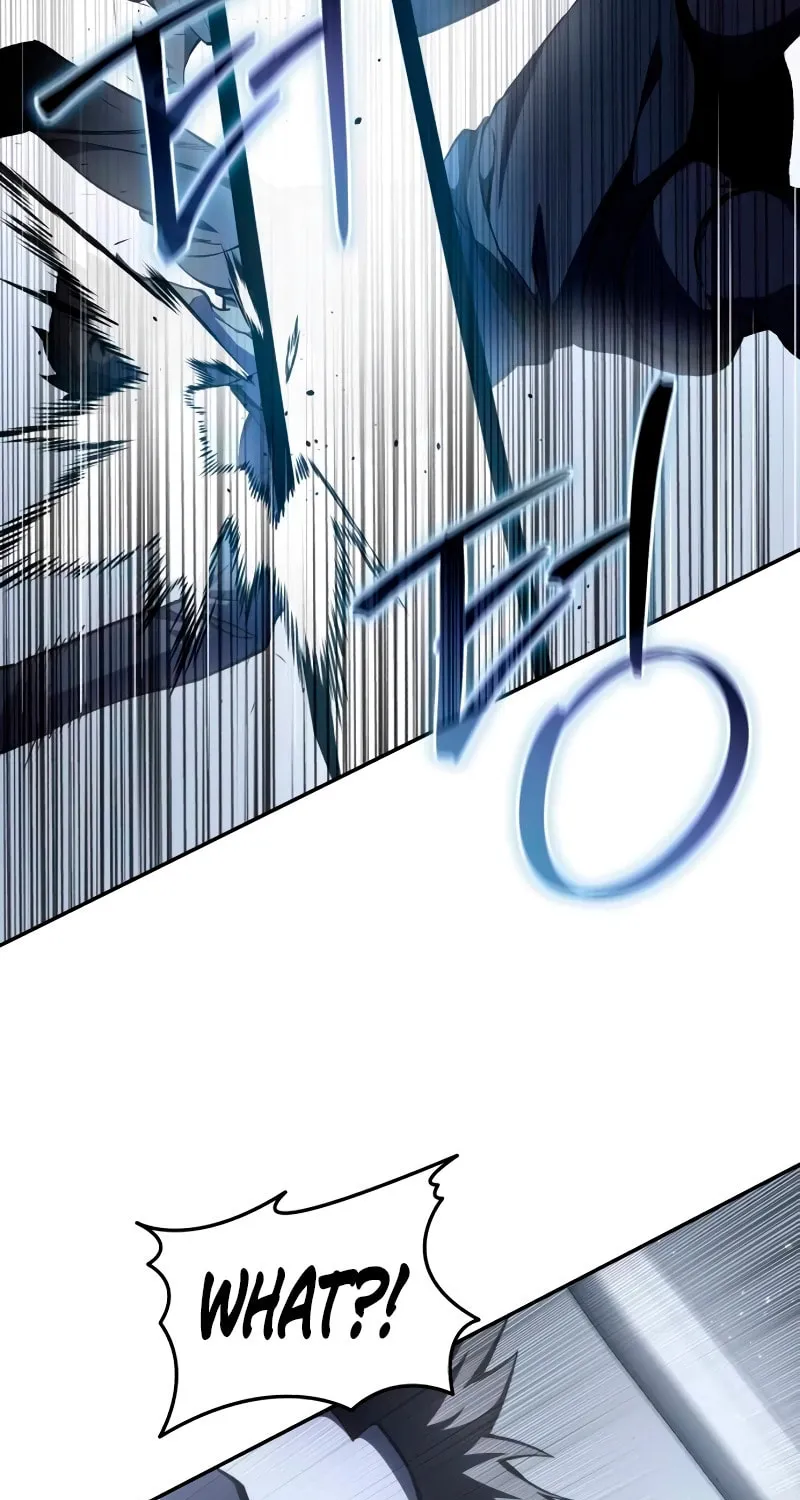 Read Star-Embracing Swordmaster chapter 38 image 7 on Lezhin
