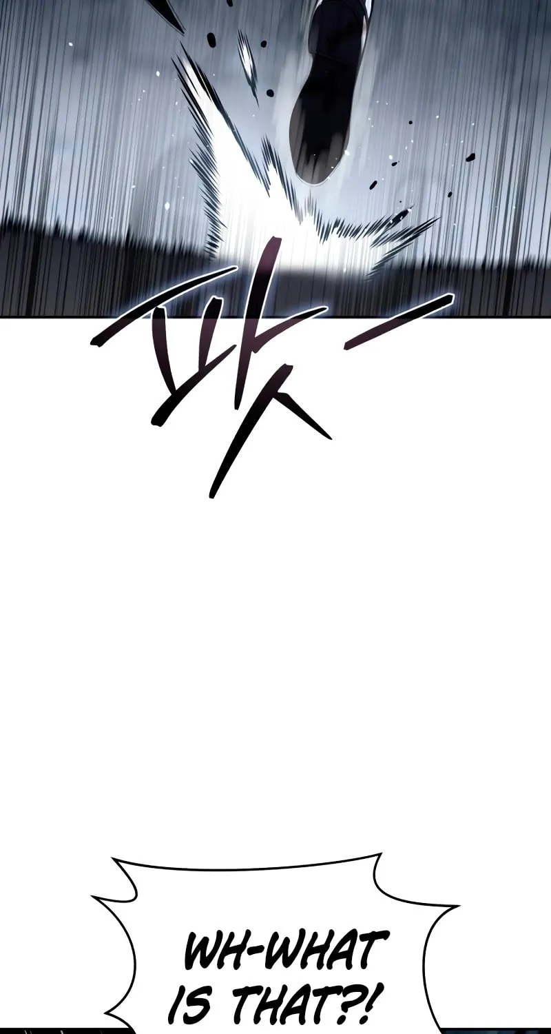 Read Star-Embracing Swordmaster chapter 38 image 70 on Lezhin