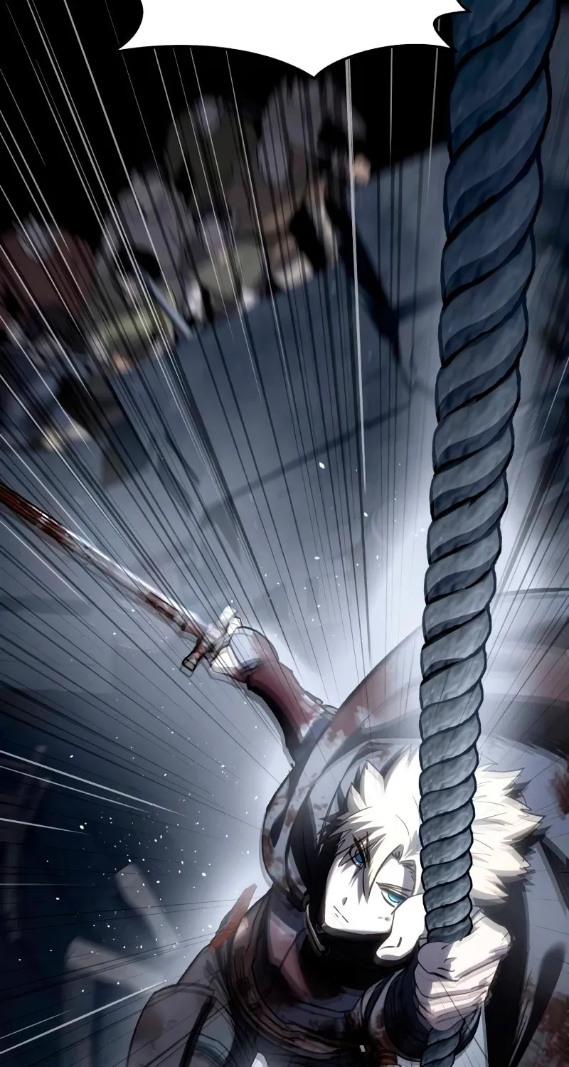 Read Star-Embracing Swordmaster chapter 38 image 71 on Lezhin