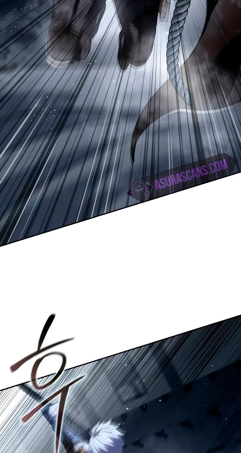 Read Star-Embracing Swordmaster chapter 38 image 72 on Lezhin