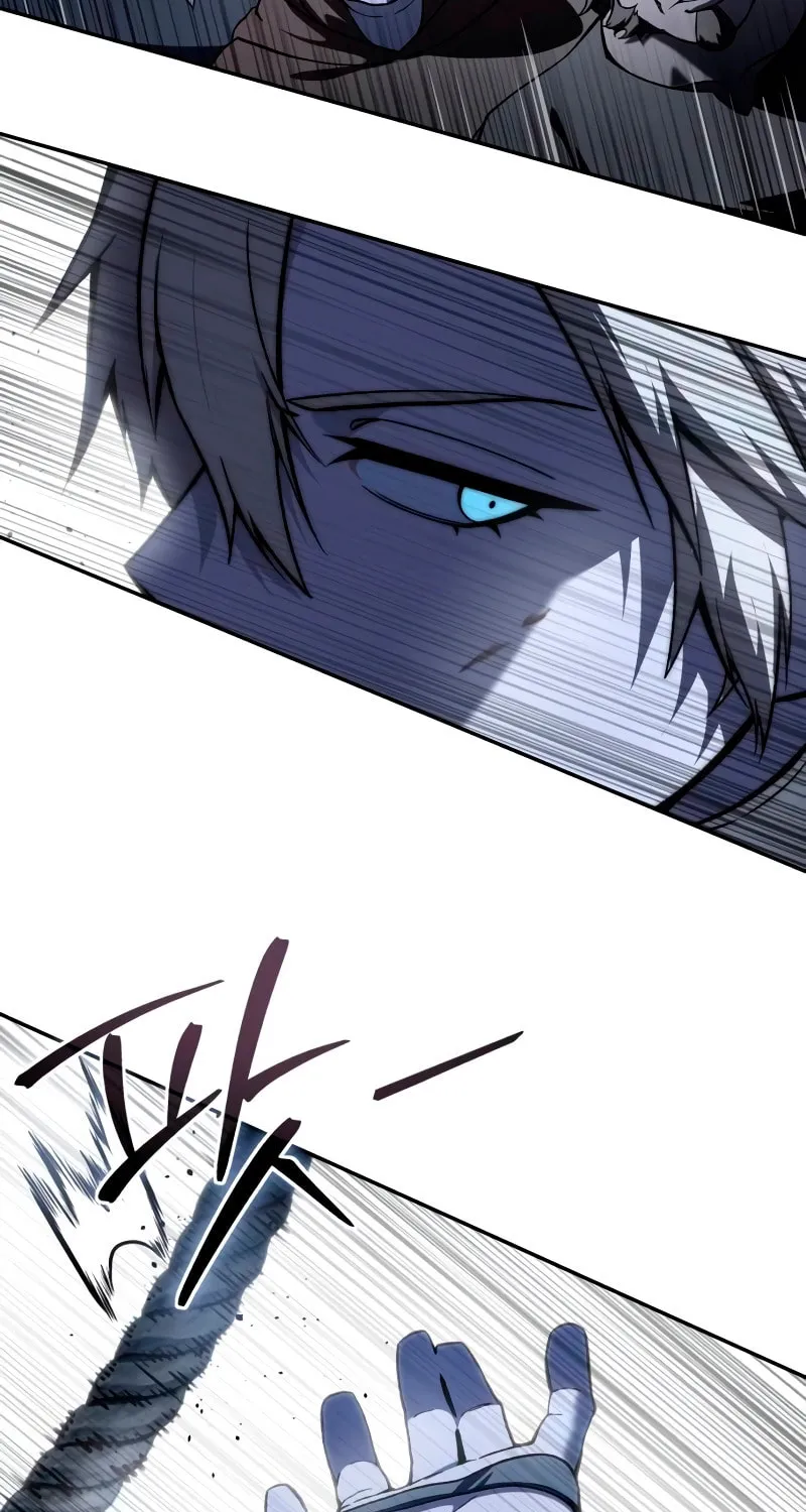 Read Star-Embracing Swordmaster chapter 38 image 74 on Lezhin