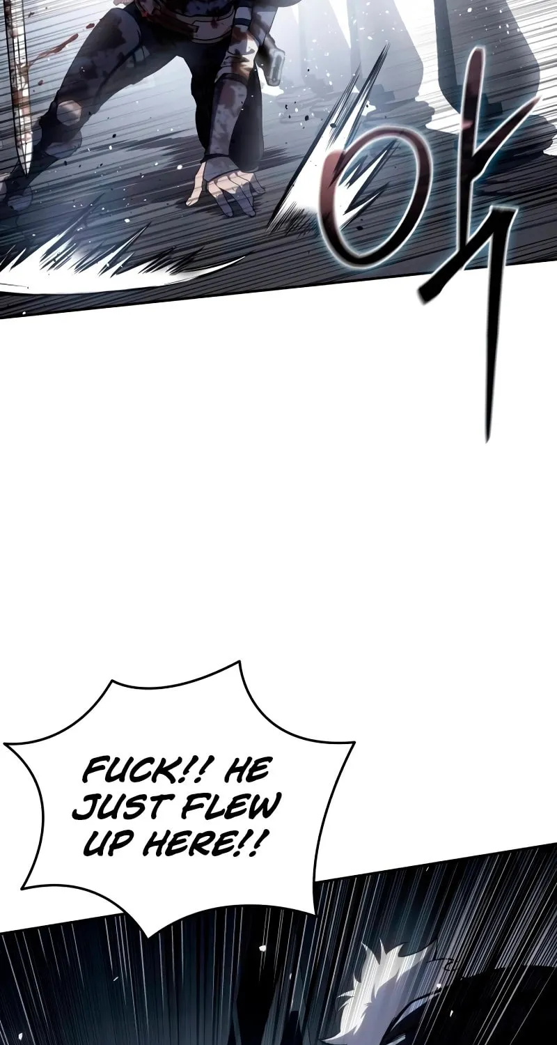 Read Star-Embracing Swordmaster chapter 38 image 76 on Lezhin