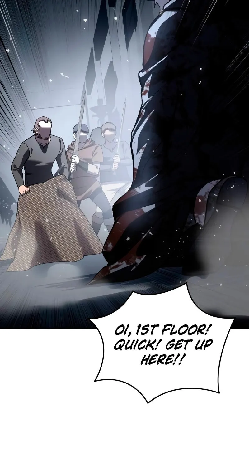 Read Star-Embracing Swordmaster chapter 38 image 77 on Lezhin