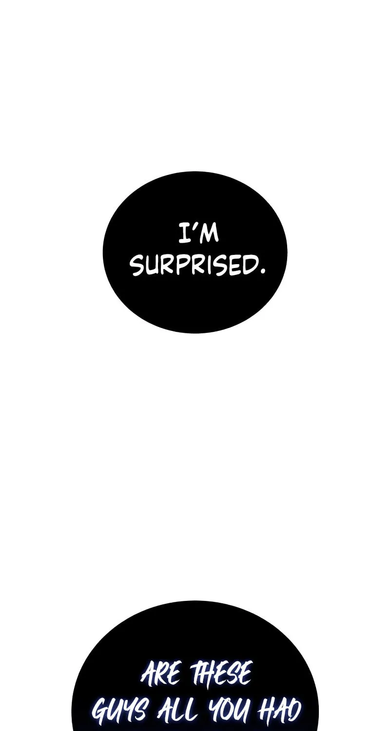 Read Star-Embracing Swordmaster chapter 38 image 78 on Lezhin