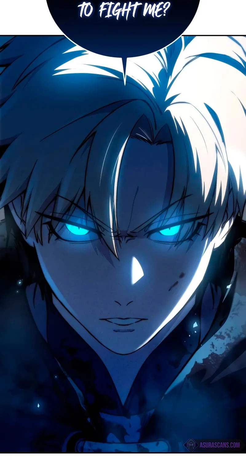 Read Star-Embracing Swordmaster chapter 38 image 79 on Lezhin