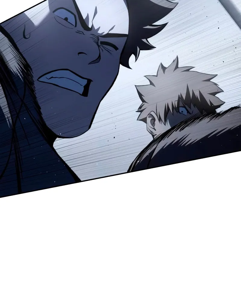 Read Star-Embracing Swordmaster chapter 38 image 8 on Lezhin