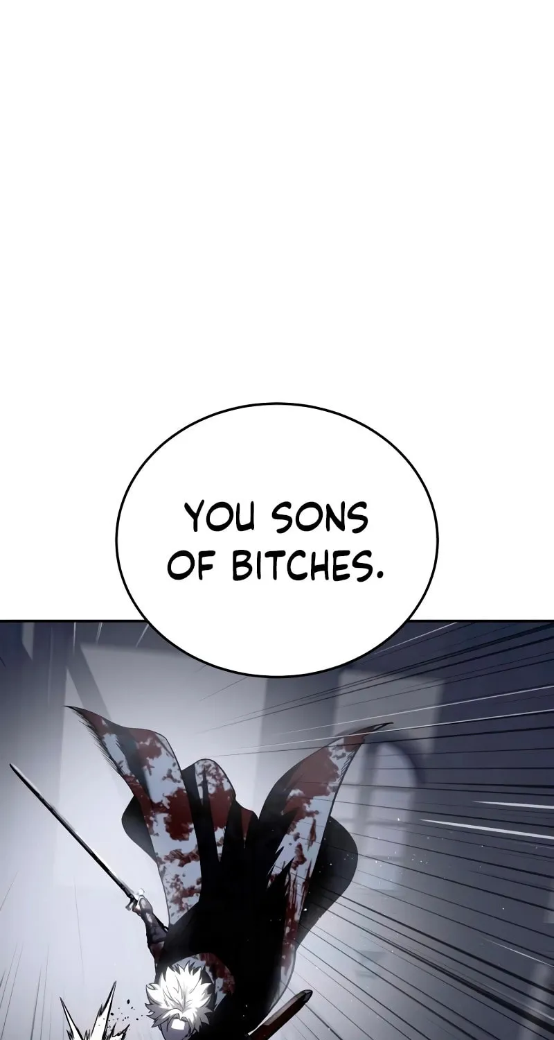 Read Star-Embracing Swordmaster chapter 38 image 80 on Lezhin