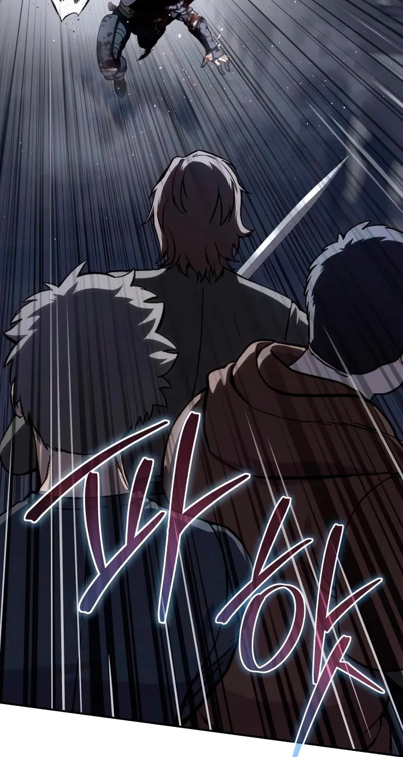 Read Star-Embracing Swordmaster chapter 38 image 81 on Lezhin