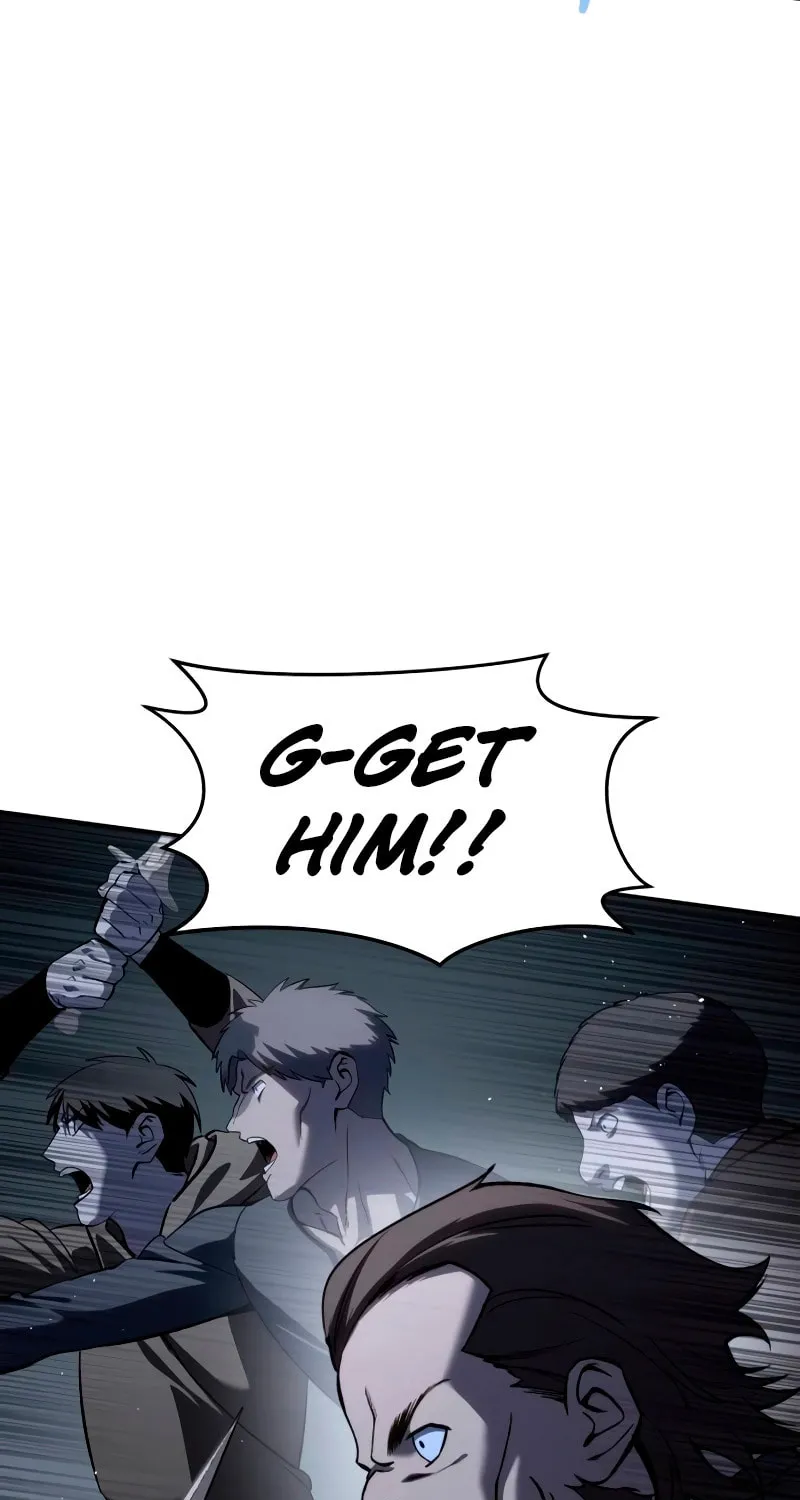Read Star-Embracing Swordmaster chapter 38 image 82 on Lezhin