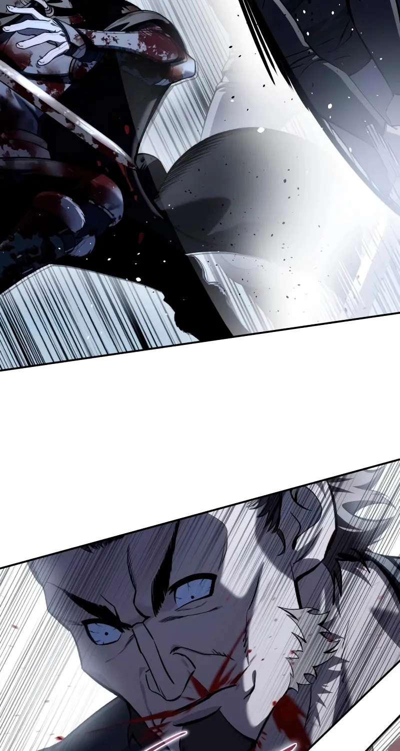 Read Star-Embracing Swordmaster chapter 38 image 84 on Lezhin