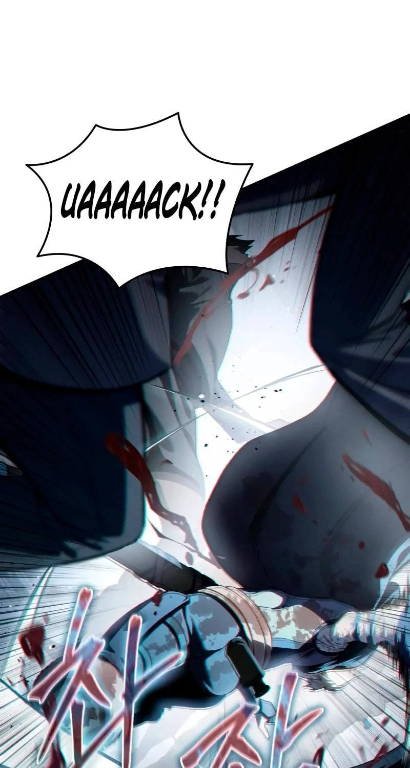 Read Star-Embracing Swordmaster chapter 38 image 86 on Lezhin