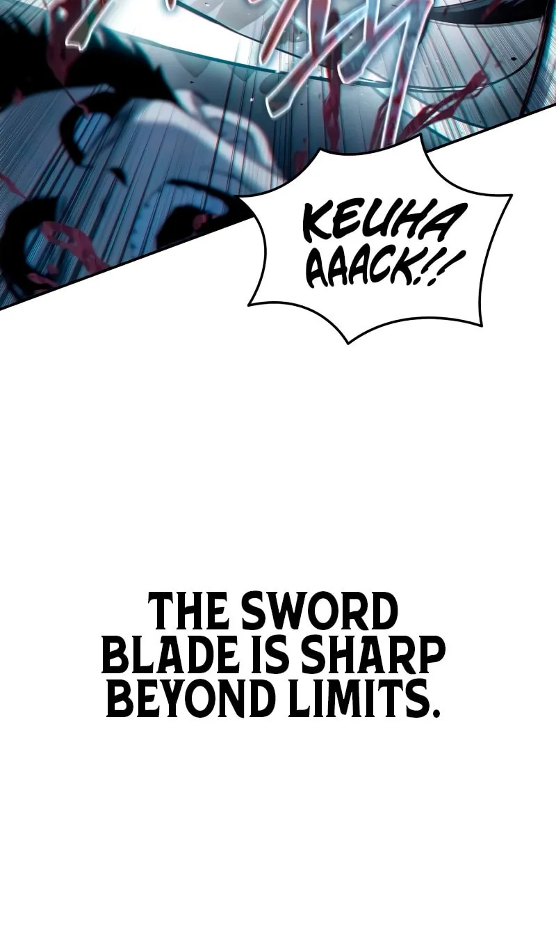 Read Star-Embracing Swordmaster chapter 38 image 87 on Lezhin