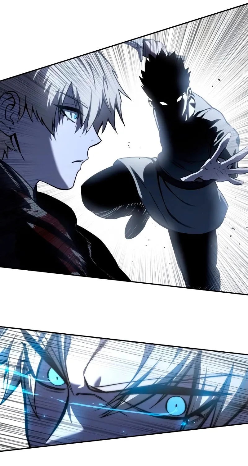Read Star-Embracing Swordmaster chapter 38 image 88 on Lezhin