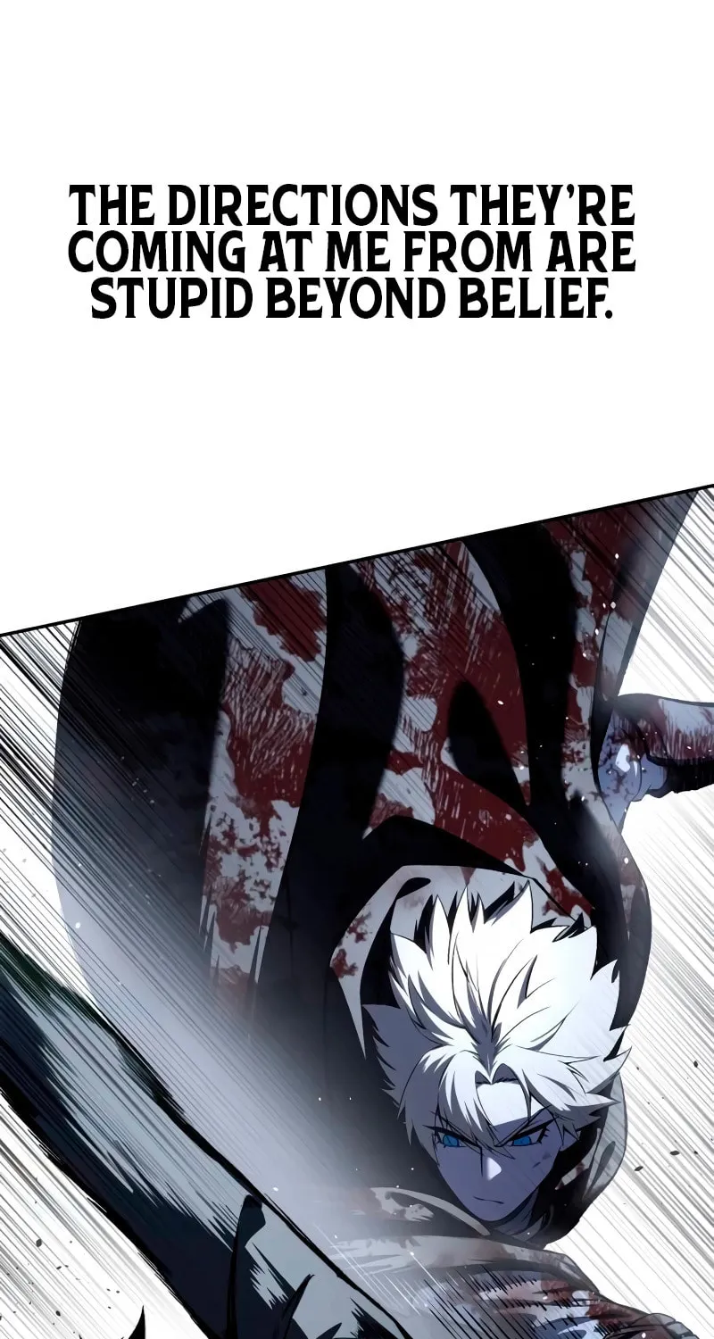 Read Star-Embracing Swordmaster chapter 38 image 89 on Lezhin