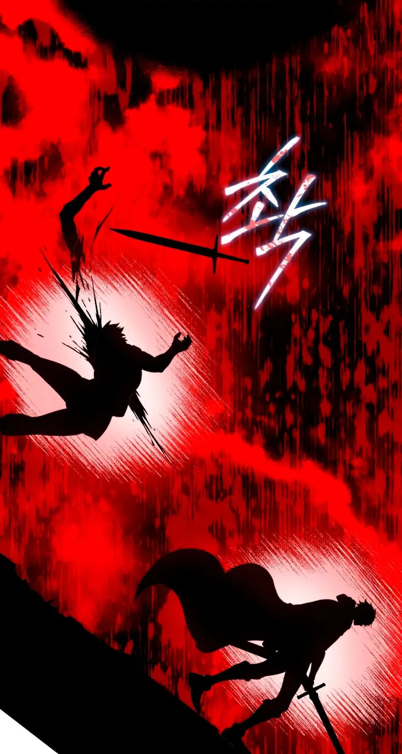 Read Star-Embracing Swordmaster chapter 38 image 91 on Lezhin