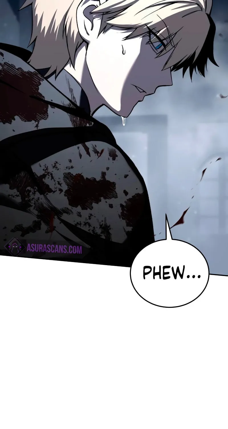 Read Star-Embracing Swordmaster chapter 38 image 93 on Lezhin