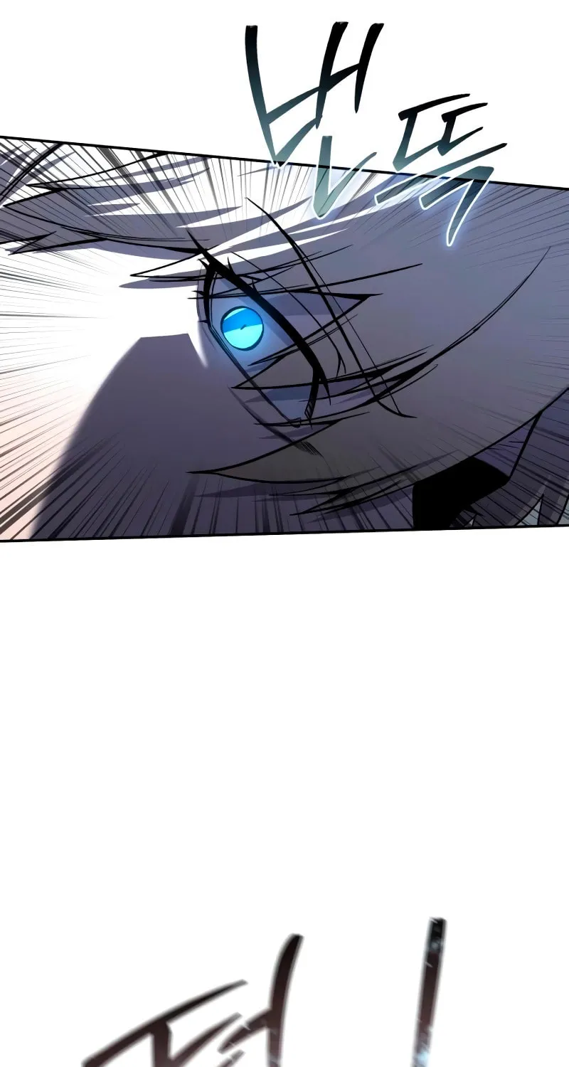 Read Star-Embracing Swordmaster chapter 38 image 94 on Lezhin