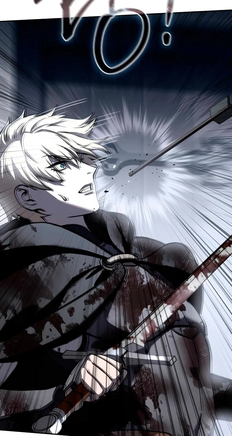 Read Star-Embracing Swordmaster chapter 38 image 95 on Lezhin