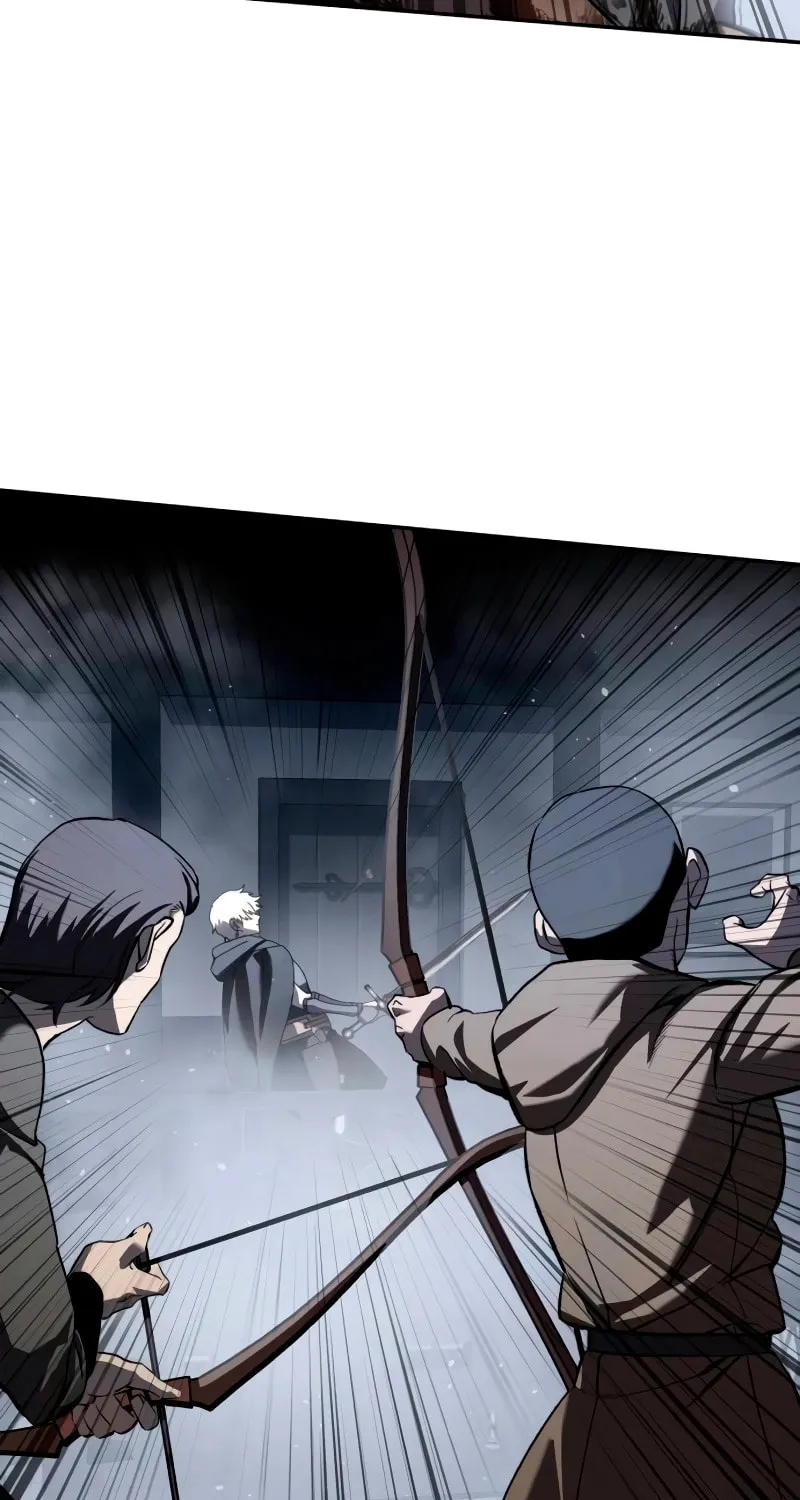 Read Star-Embracing Swordmaster chapter 38 image 96 on Lezhin