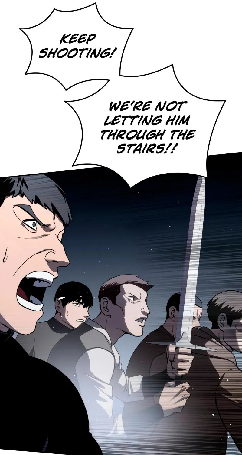 Read Star-Embracing Swordmaster chapter 38 image 98 on Lezhin