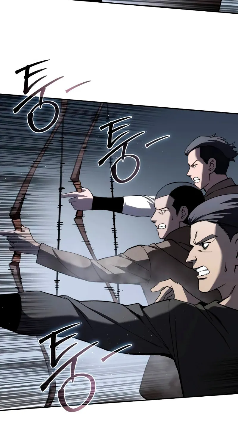 Read Star-Embracing Swordmaster chapter 38 image 99 on Lezhin