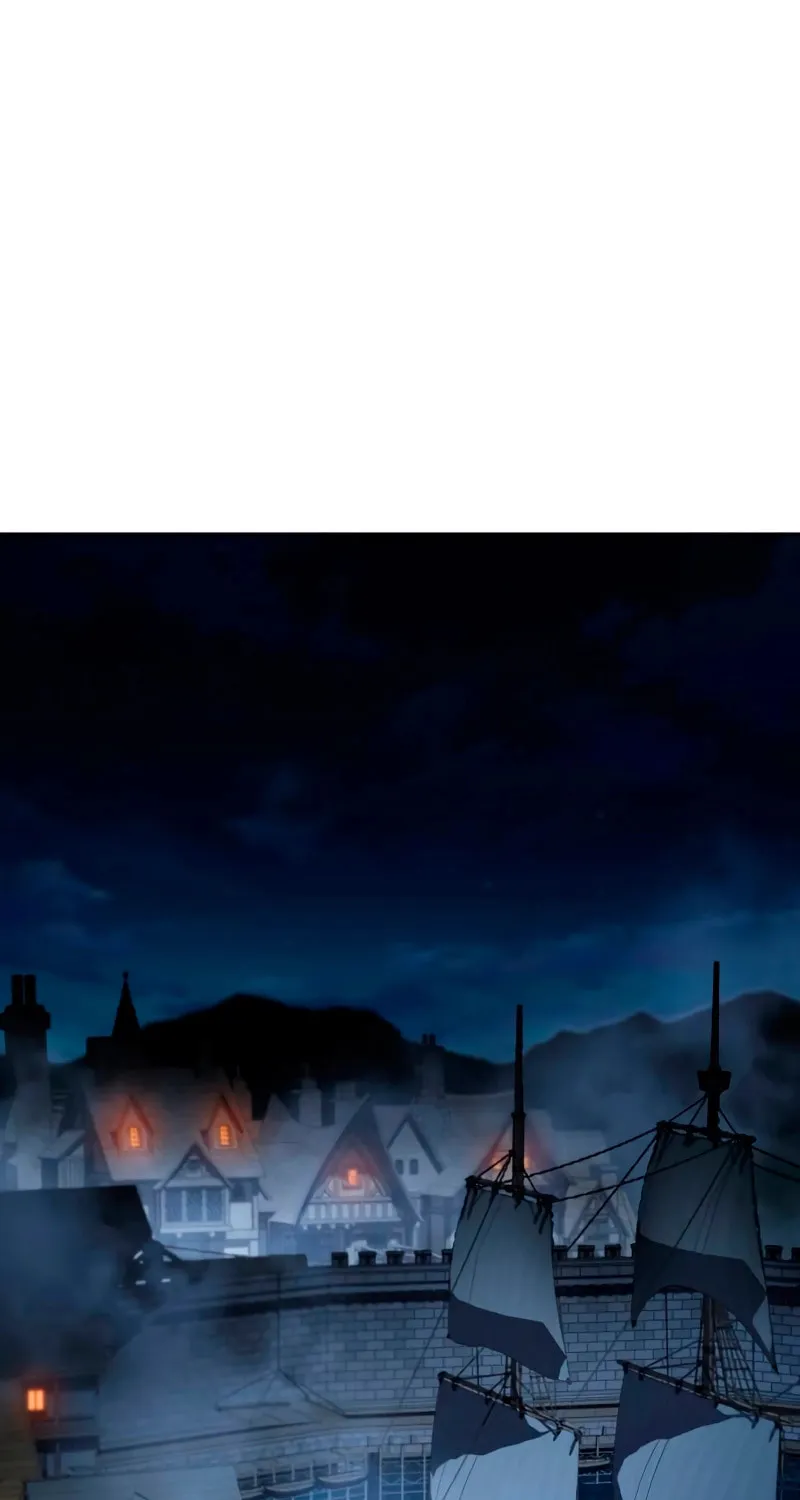 Read Star-Embracing Swordmaster chapter 39 image 1 on Lezhin