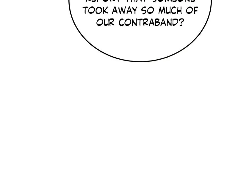 Read Star-Embracing Swordmaster chapter 39 image 10 on Lezhin