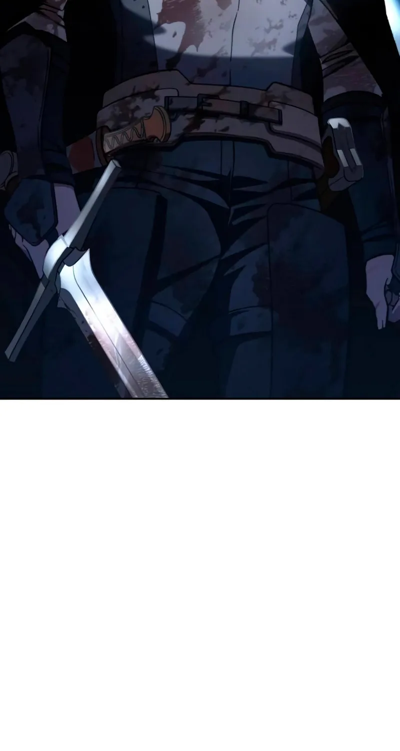 Read Star-Embracing Swordmaster chapter 39 image 101 on Lezhin