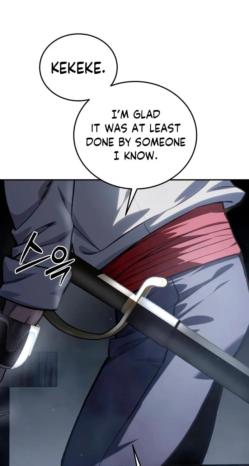 Read Star-Embracing Swordmaster chapter 39 image 102 on Lezhin