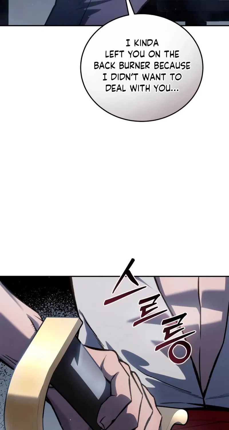 Read Star-Embracing Swordmaster chapter 39 image 103 on Lezhin