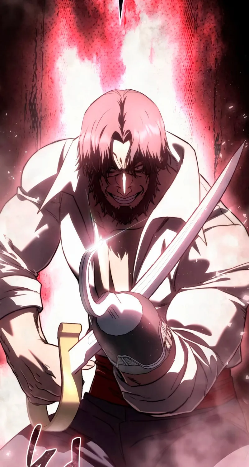 Read Star-Embracing Swordmaster chapter 39 image 105 on Lezhin