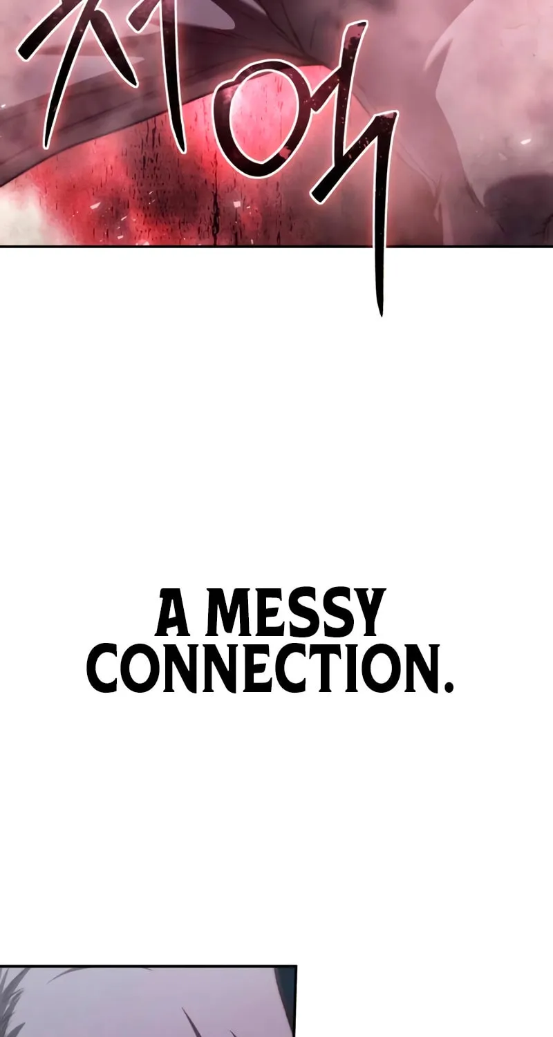 Read Star-Embracing Swordmaster chapter 39 image 106 on Lezhin