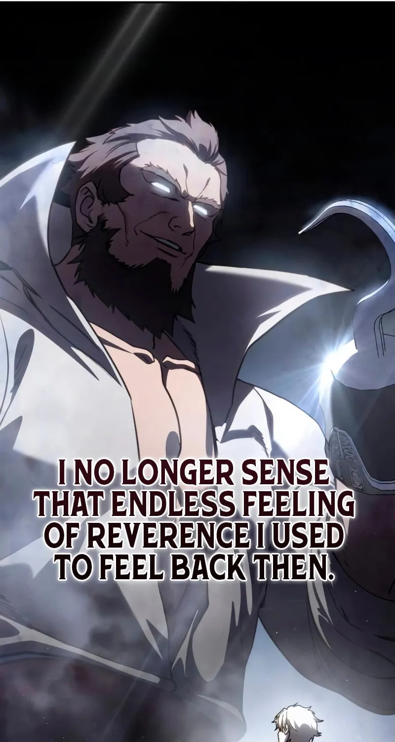 Read Star-Embracing Swordmaster chapter 39 image 109 on Lezhin