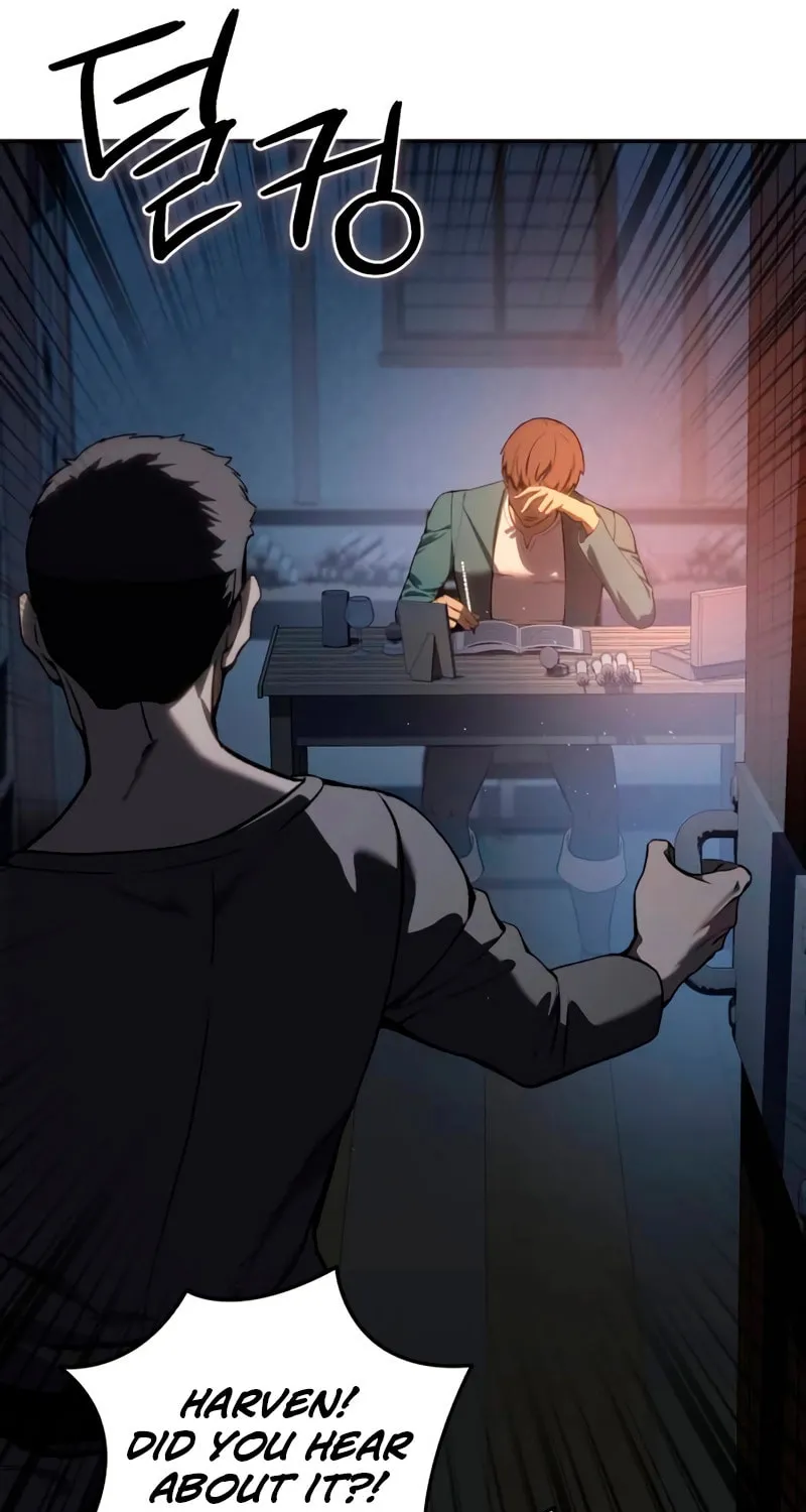 Read Star-Embracing Swordmaster chapter 39 image 11 on Lezhin