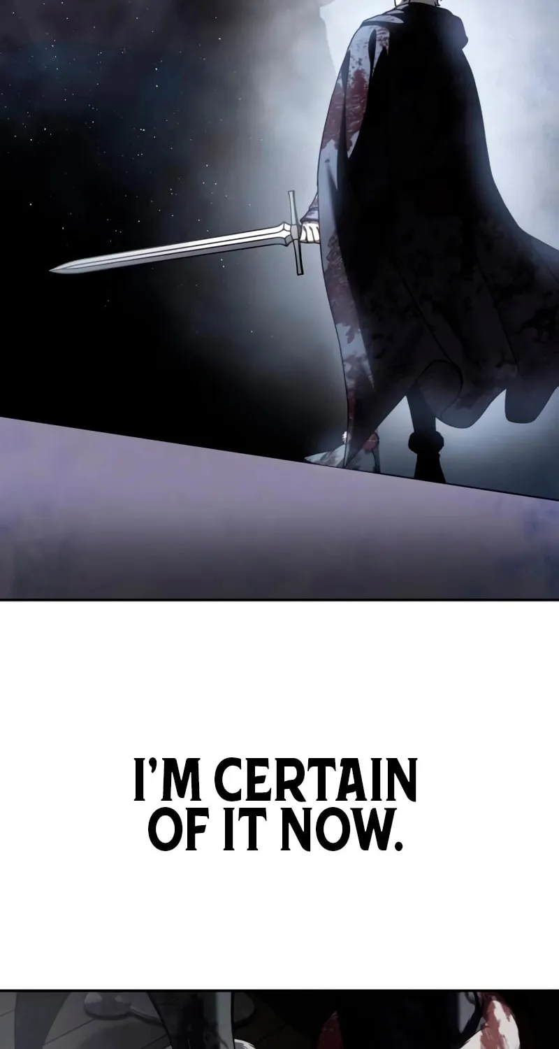 Read Star-Embracing Swordmaster chapter 39 image 110 on Lezhin