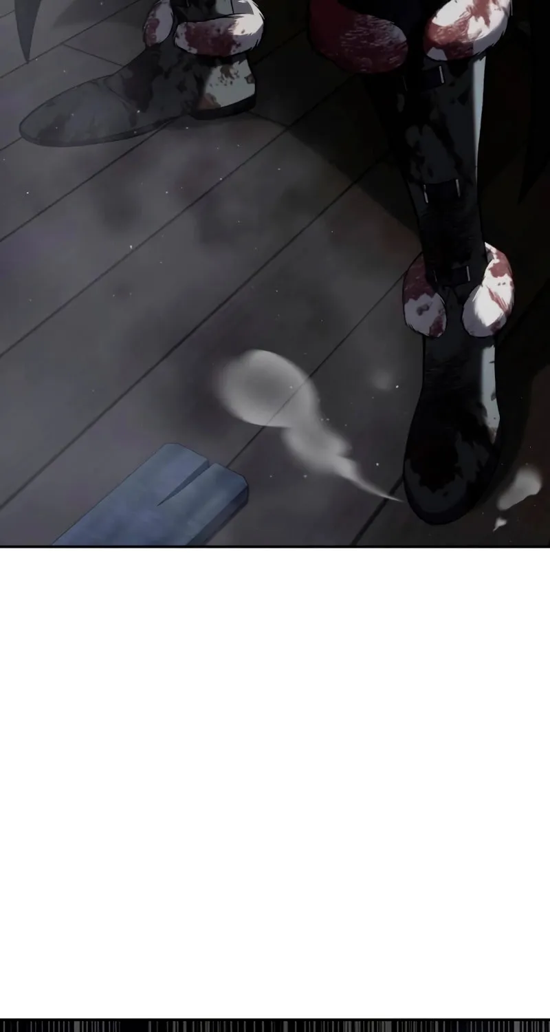 Read Star-Embracing Swordmaster chapter 39 image 111 on Lezhin