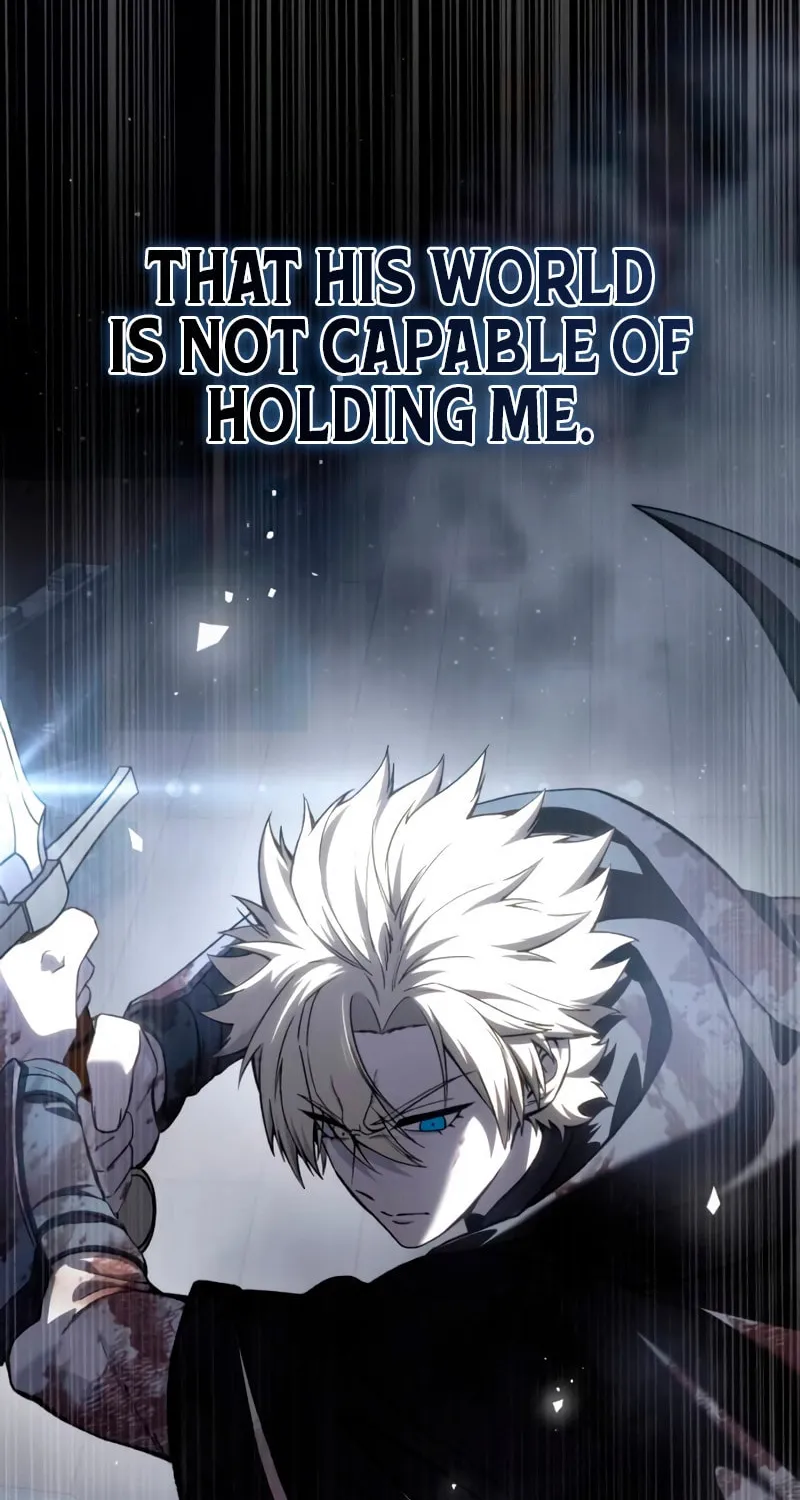 Read Star-Embracing Swordmaster chapter 39 image 112 on Lezhin