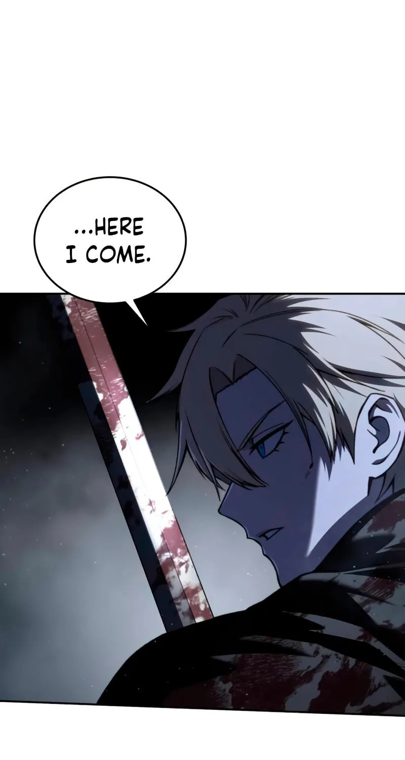 Read Star-Embracing Swordmaster chapter 39 image 115 on Lezhin