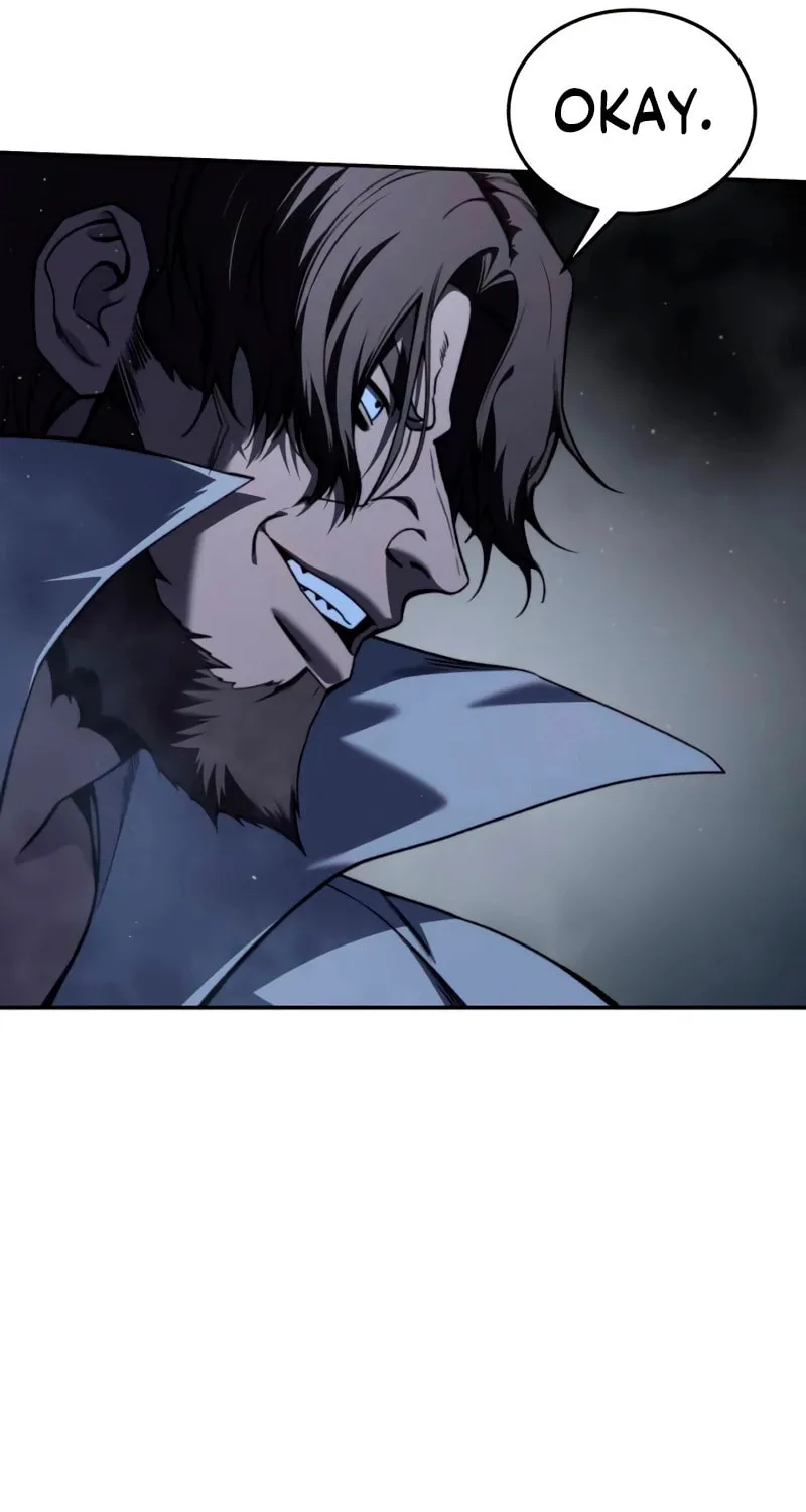 Read Star-Embracing Swordmaster chapter 39 image 116 on Lezhin