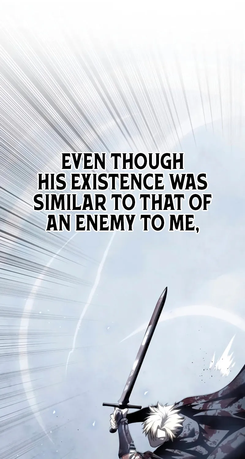Read Star-Embracing Swordmaster chapter 39 image 118 on Lezhin