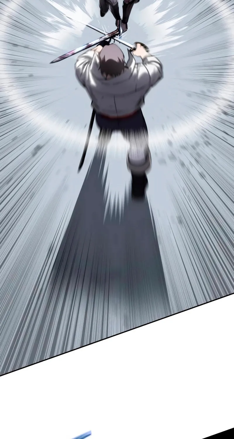 Read Star-Embracing Swordmaster chapter 39 image 121 on Lezhin