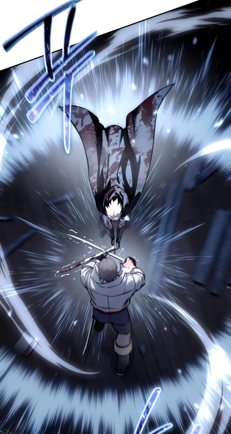 Read Star-Embracing Swordmaster chapter 39 image 122 on Lezhin