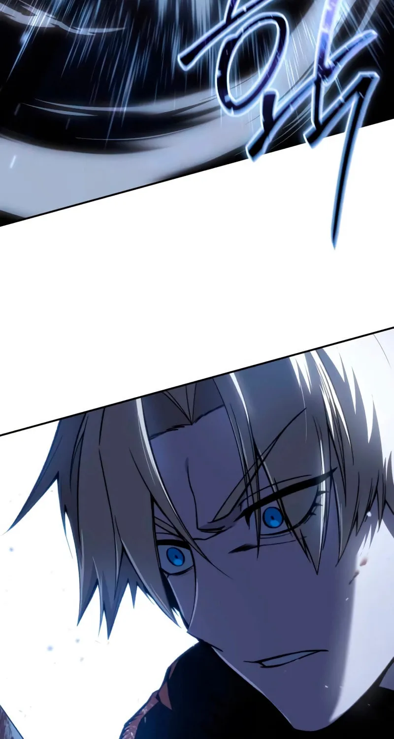 Read Star-Embracing Swordmaster chapter 39 image 123 on Lezhin