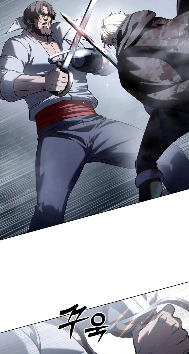 Read Star-Embracing Swordmaster chapter 39 image 126 on Lezhin