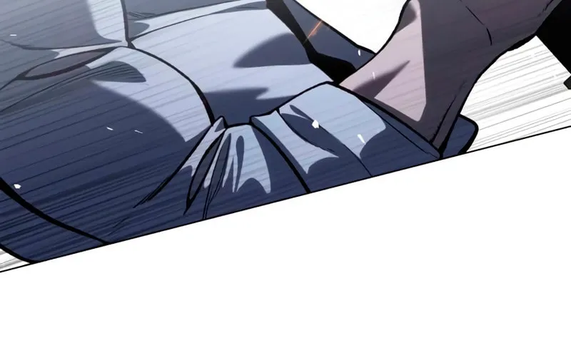 Read Star-Embracing Swordmaster chapter 39 image 127 on Lezhin